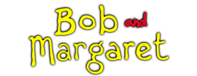 Bob and Margaret